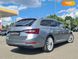 Skoda Superb, 2015, Дизель, 1.97 л., 232 тис. км, Універсал, Сірий, Миколаїв 101564 фото 3