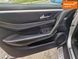 Acura ZDX, 2010 г., Газ пропан-бутан / Бензин, 475 тыс. км, Внедорожник / Кроссовер, Серый, Николаев AT-10412528 фото 9