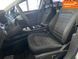 Ford Fusion, 2015 р., Бензин, 230 тис. км, Седан, Київ AT-10413873 фото 11