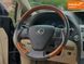 Lexus RX, 2011 г., Газ пропан-бутан / Бензин, 170 тыс. км, Внедорожник / Кроссовер, Чорный, Днепр (Днепропетровск) AT-10419325 фото 10