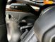 Audi Q5, 2019, Бензин, 2 л., 45 тыс. км, Внедорожник / Кроссовер, Серый, Стрый Cars-Pr-66546 фото 42