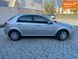 Chevrolet Lacetti, 2007 р., Дизель, 249 тис. км, Хетчбек, Сірий, Миколаїв AT-10404827 фото 8