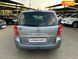 Opel Zafira, 2010, Газ метан / Бензин, 1.6 л., 236 тыс. км, Минивен, Серый, Кривой Рог 111152 фото 7