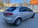 Chevrolet Lacetti, 2007 р., Дизель, 249 тис. км, Хетчбек, Сірий, Миколаїв AT-10404827 фото 9