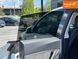 Tesla Model Y, 2023 г., Електро, 33 тыс. км, Седан, Белый, Ровно AT-10418448 фото 33