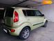 Kia Soul, 2013, Бензин, 2 л., 110 тыс. км, Внедорожник / Кроссовер, Зеленый, Львов Cars-Pr-62035 фото 22