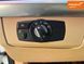 BMW X5, 2011 г., Дизель, 181 тыс. км, Внедорожник / Кроссовер, Киев AT-10418512 фото 30