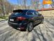 Porsche Cayenne, 2013, Дизель, 3 л., 158 тыс. км, Внедорожник / Кроссовер, Чорный, Черновцы Cars-Pr-63342 фото 6