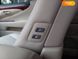 Lexus LS, 2006, Газ пропан-бутан / Бензин, 4.6 л., 162 тис. км, Седан, Чорний, Одеса 11944 фото 108