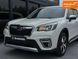 Subaru Forester, 2019 р., Бензин, 26 тис. км, Позашляховик / Кросовер, Білий, Рівне AT-10417929 фото 4