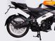 Новий Bajaj Pulsar, 2023, Бензин, 200 см3, Мотоцикл, Київ new-moto-105327 фото 13