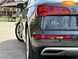 Audi Q5, 2019, Бензин, 2 л., 45 тис. км, Позашляховик / Кросовер, Сірий, Стрий Cars-Pr-66546 фото 28
