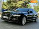 Audi A6, 2016, Дизель, 2.97 л., 85 тыс. км, Седан, Чорный, Днепр (Днепропетровск) 107450 фото 45