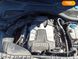 Audi A7 Sportback, 2013, Бензин, 3 л., 174 тыс. км, Лифтбек, Чорный, Днепр (Днепропетровск) 102195 фото 32