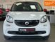 Smart Forfour, 2016 р., Бензин, 140 тис. км, Хетчбек, Київ AT-10414342 фото 2