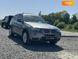 BMW X3, 2014, Бензин, 2 л., 191 тыс. км, Внедорожник / Кроссовер, Серый, Львов 40445 фото 2