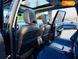 Subaru Forester, 2011, Бензин, 2.46 л., 212 тис. км, Позашляховик / Кросовер, Чорний, Харків 31126 фото 24