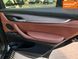 BMW X5, 2018 р., Дизель, 155 тис. км, Універсал, Чорний, Умань AT-10402446 фото 25