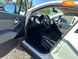 Fiat 500X, 2015, Газ пропан-бутан / Бензин, 2.4 л., 115 тыс. км, Внедорожник / Кроссовер, Белый, Одесса 107333 фото 16