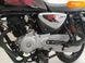 Новый Bajaj Boxer, 2024, Бензин, 150 см3, Мотоцикл, Винница new-moto-109078 фото 13