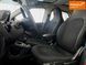 Smart Forfour, 2016 р., Бензин, 140 тис. км, Хетчбек, Київ AT-10414342 фото 12