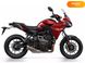 Новый Yamaha MT, 2024, Бензин, 847 см3, Байк, Хмельницкий new-moto-204952 фото 2