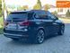 BMW X5, 2014 г., Дизель, 200 тыс. км, Внедорожник / Кроссовер, Серый, Хуст AT-10406335 фото 5