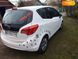 Opel Meriva, 2012, Газ пропан-бутан / Бензин, 1.4 л., 185 тис. км, Мікровен, Білий, Київ Cars-Pr-67129 фото 7
