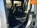 Mercedes-Benz Citan, 2014 г., Дизель, 245 тыс. км, Минивен, Серый, Солонка AT-10409660 фото 32