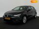 SEAT Leon, 2017, Бензин, 1.2 л., 129 тыс. км, Хетчбек, Чорный, Луцк Cars-EU-US-KR-110350 фото 27