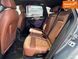 Audi Q5, 2011 г., Бензин, 239 тыс. км, Внедорожник / Кроссовер, Серый, Житомир AT-10420133 фото 7