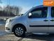 Mercedes-Benz Citan, 2014 г., Дизель, 245 тыс. км, Минивен, Серый, Солонка AT-10409660 фото 5