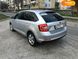 Skoda Spaceback, 2014, Дизель, 1.6 л., 189 тыс. км, Хетчбек, Серый, Покров (Орджонікідзе) Cars-Pr-143641 фото 7