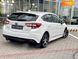 Subaru Impreza, 2018, Бензин, 2 л., 75 тис. км, Хетчбек, Білий, Чернігів 29760 фото 16