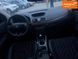Renault Megane, 2011 р., Дизель, 123 тис. км, Універсал, Чорний, Павлоград AT-10411323 фото 3