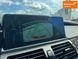 BMW X5, 2011 г., Дизель, 181 тыс. км, Внедорожник / Кроссовер, Киев AT-10418512 фото 38