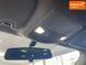 Ford Fusion, 2015 р., Бензин, 230 тис. км, Седан, Київ AT-10413873 фото 26