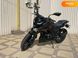 Новый Bajaj Pulsar, 2024, 220 см3, Мотоцикл, Николаев new-moto-203329 фото 1