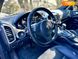 Porsche Cayenne, 2013, Дизель, 3 л., 158 тис. км, Позашляховик / Кросовер, Чорний, Чернівці Cars-Pr-63342 фото 21