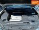 Lexus RX, 2014 р., Газ пропан-бутан / Бензин, 161 тис. км, Позашляховик / Кросовер, Сірий, Житомир AT-10417567 фото 9
