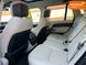 Land Rover Range Rover, 2021 г., Бензин, 60 тыс. км, Внедорожник / Кроссовер, Чорный, Днепр (Днепропетровск) AT-10407052 фото 18