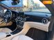 Mercedes-Benz CLA-Class, 2014, Бензин, 1.99 л., 158 тис. км, Седан, Сірий, Вінниця Cars-Pr-66493 фото 28