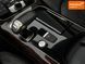 Audi A8, 2014 г., Бензин, 215 тыс. км, Седан, Чорный, Ровно AT-10413182 фото 28