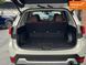 Subaru Forester, 2019 р., Бензин, 26 тис. км, Позашляховик / Кросовер, Білий, Рівне AT-10417929 фото 11