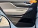 Hyundai Santa FE, 2020, Бензин, 2.36 л., 16 тыс. км, Внедорожник / Кроссовер, Белый, Запорожье 44629 фото 45