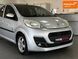 Peugeot 107, 2012 р., 136 тис. км, Хетчбек, Київ AT-10420232 фото 5