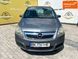Opel Zafira, 2008 р., Бензин, 241 тис. км, Універсал, Сірий, Рівне AT-10423425 фото 2