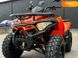 Новый Loncin LX200AU-2, 2024, Бензин, 176 см3, Квадроцикл, Тернополь new-moto-104359 фото 23