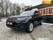 Land Rover Discovery, 2019, Бензин, 2 л., 35 тыс. км, Внедорожник / Кроссовер, Чорный, Винница 43899 фото 2