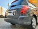 Peugeot 308, 2009, Бензин, 1.6 л., 176 тис. км, Універсал, Сірий, Хмельницький 4040 фото 23